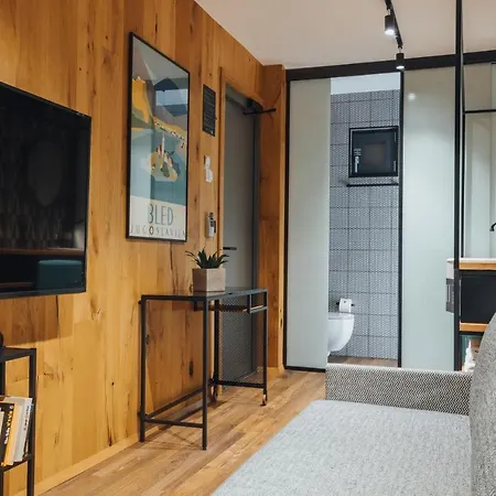 مكان تخييم Glamping By One66