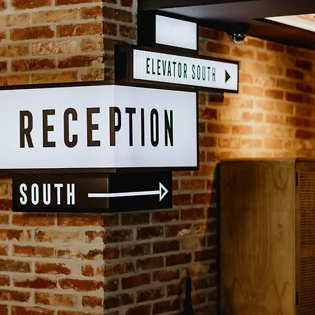 Glamping By One66 * Любляна