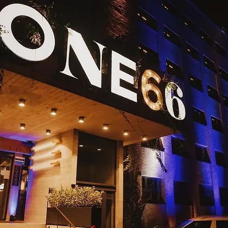 Glamping By One66 Kamp Ljubljana