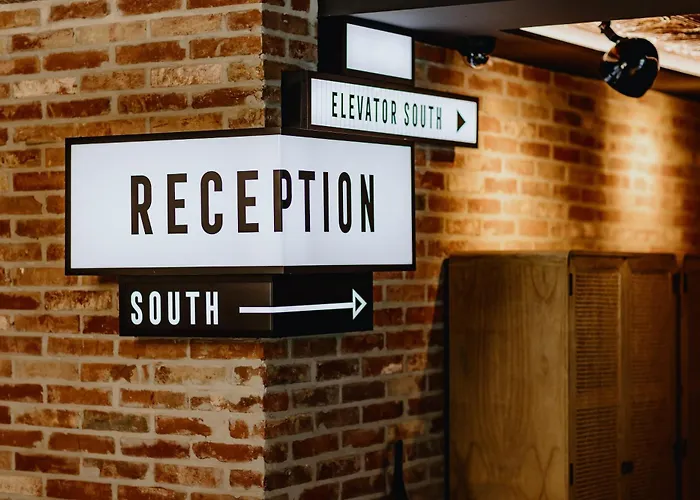 Glamping By One66 * Lublana