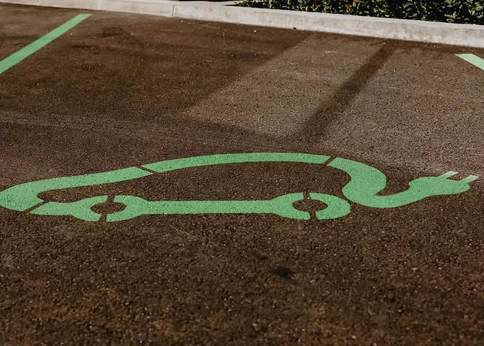 Kemping Glamping By One66