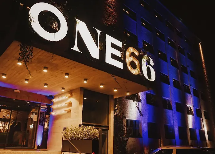 Glamping By One66 Kemping Lublana